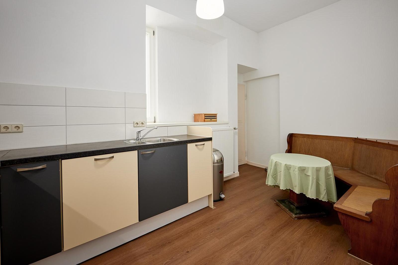 Bnb-Siz Zeltingen-Rachtig Exteriör bild
